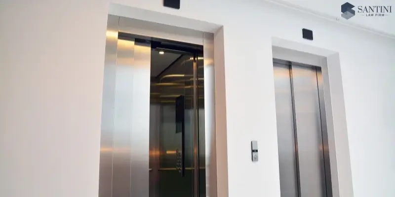 Elevator Accidents in Florida: Causes, Injuries and Next Steps